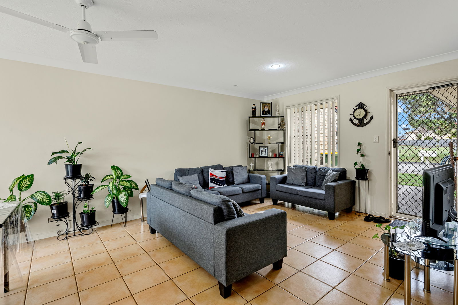 Main listing image for 230/2 Nicol Way, Brendale  QLD  4500