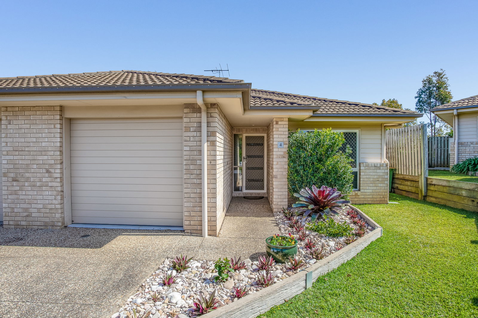 Main listing image for 4/73 Glass House Circuit, Kallangur  QLD  4503