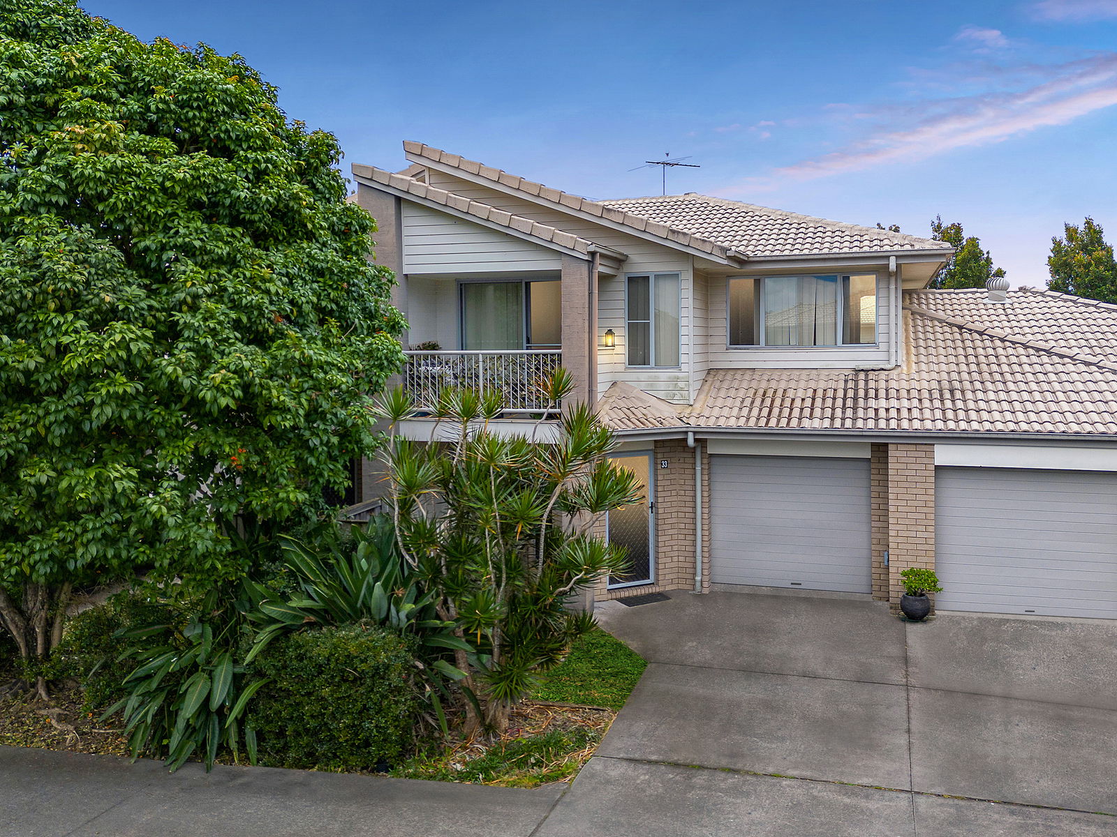 Main listing image for 33/15 Workshops Street, Brassall  QLD  4305