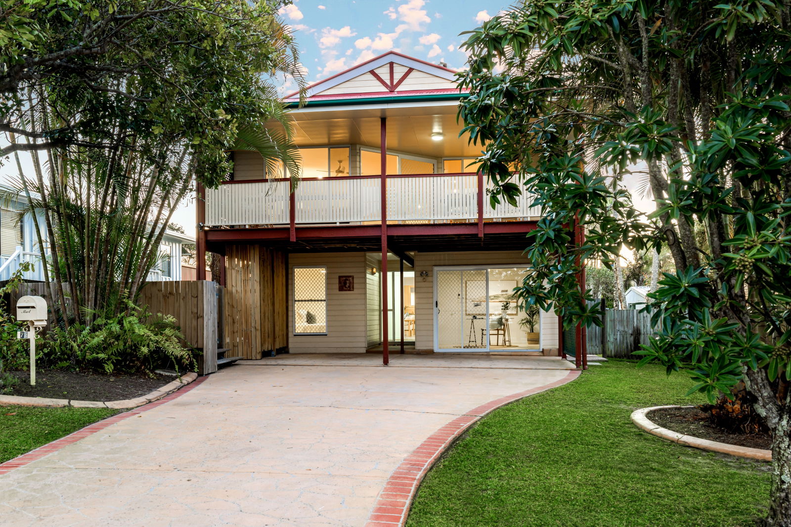 Main listing image for 72 Croydon Avenue, Currimundi  QLD  4551