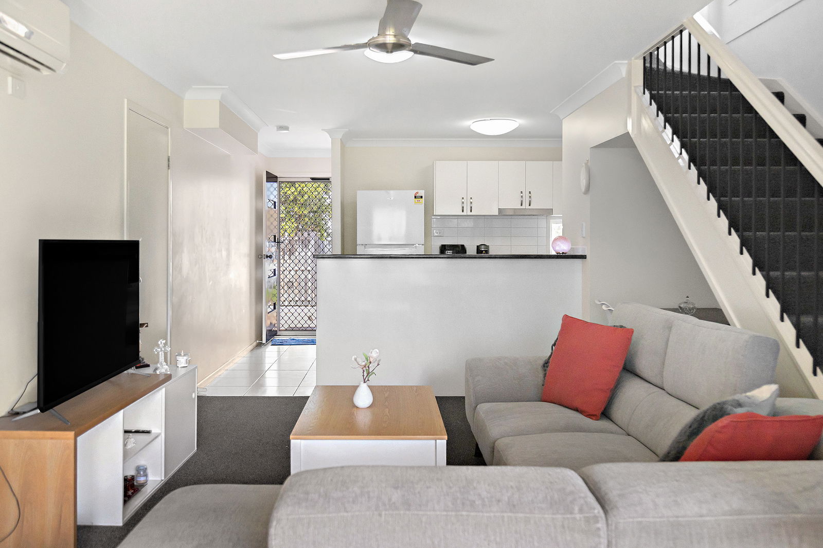 Main listing image for 130/71 Stanley Street, Brendale  QLD  4500