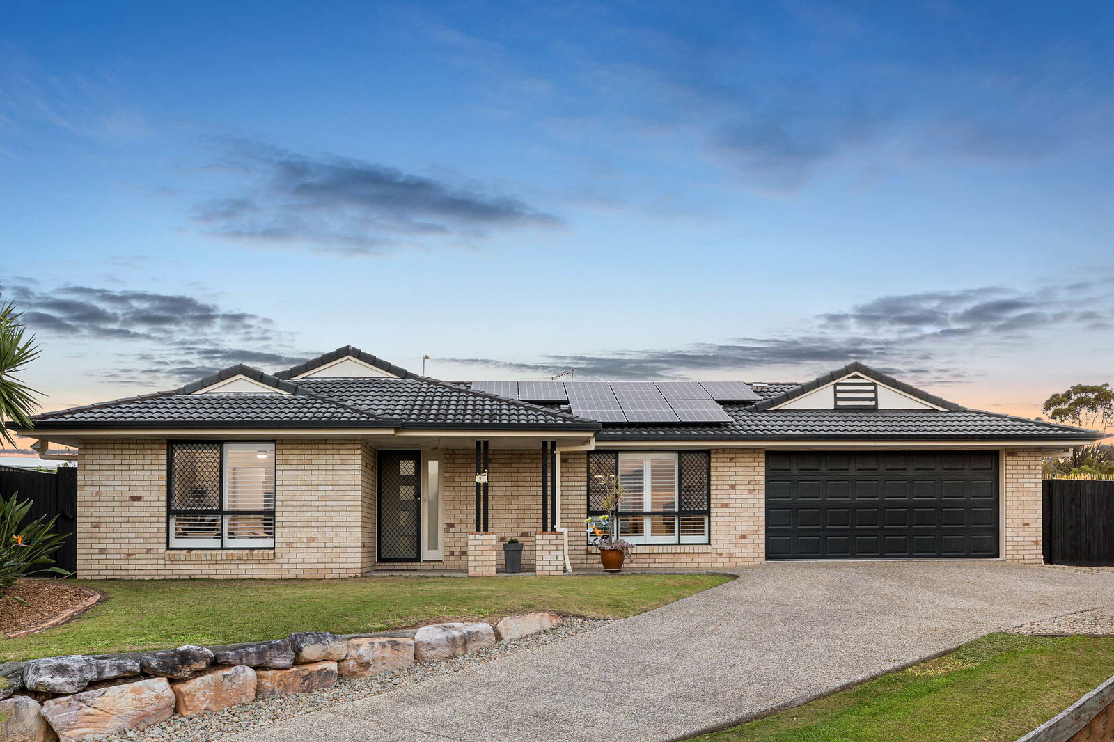 Main listing image for 21 Kyah Close, Kallangur  QLD  4503
