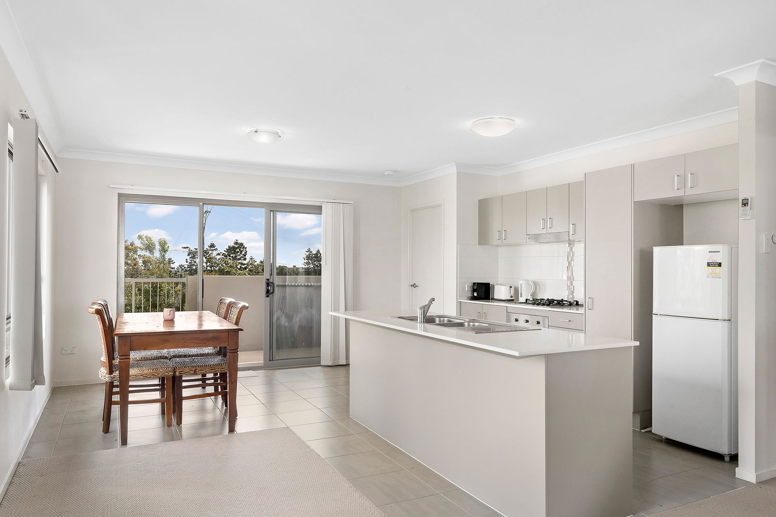Main listing image for 152/1 Linear Drive, Mango Hill  QLD  4509