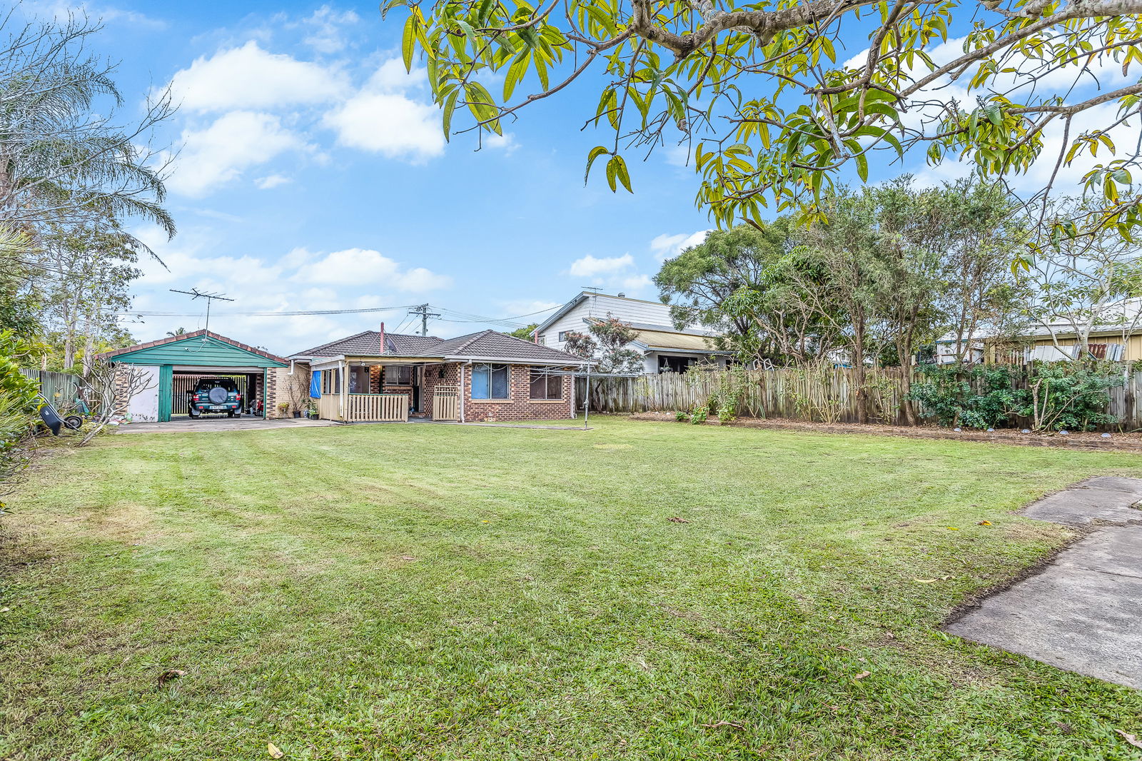 Main listing image for 5 Louise Street, Burpengary  QLD  4505
