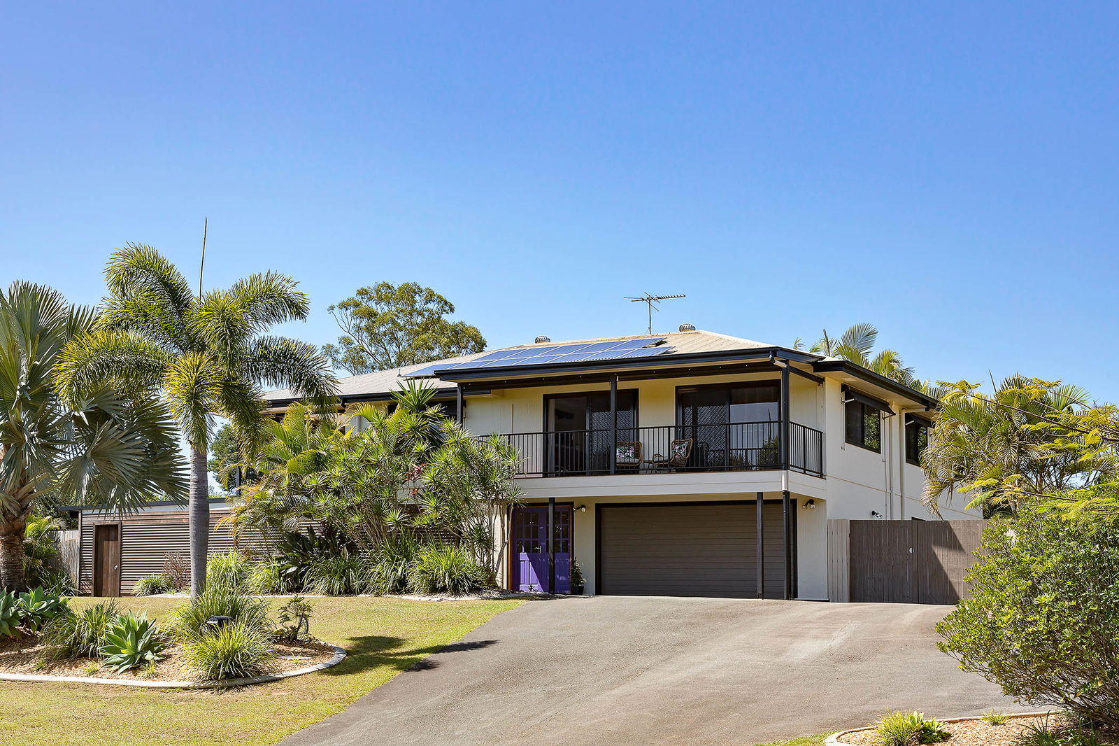 Main listing image for 135-137 Madeline Drive, Morayfield  QLD  4506