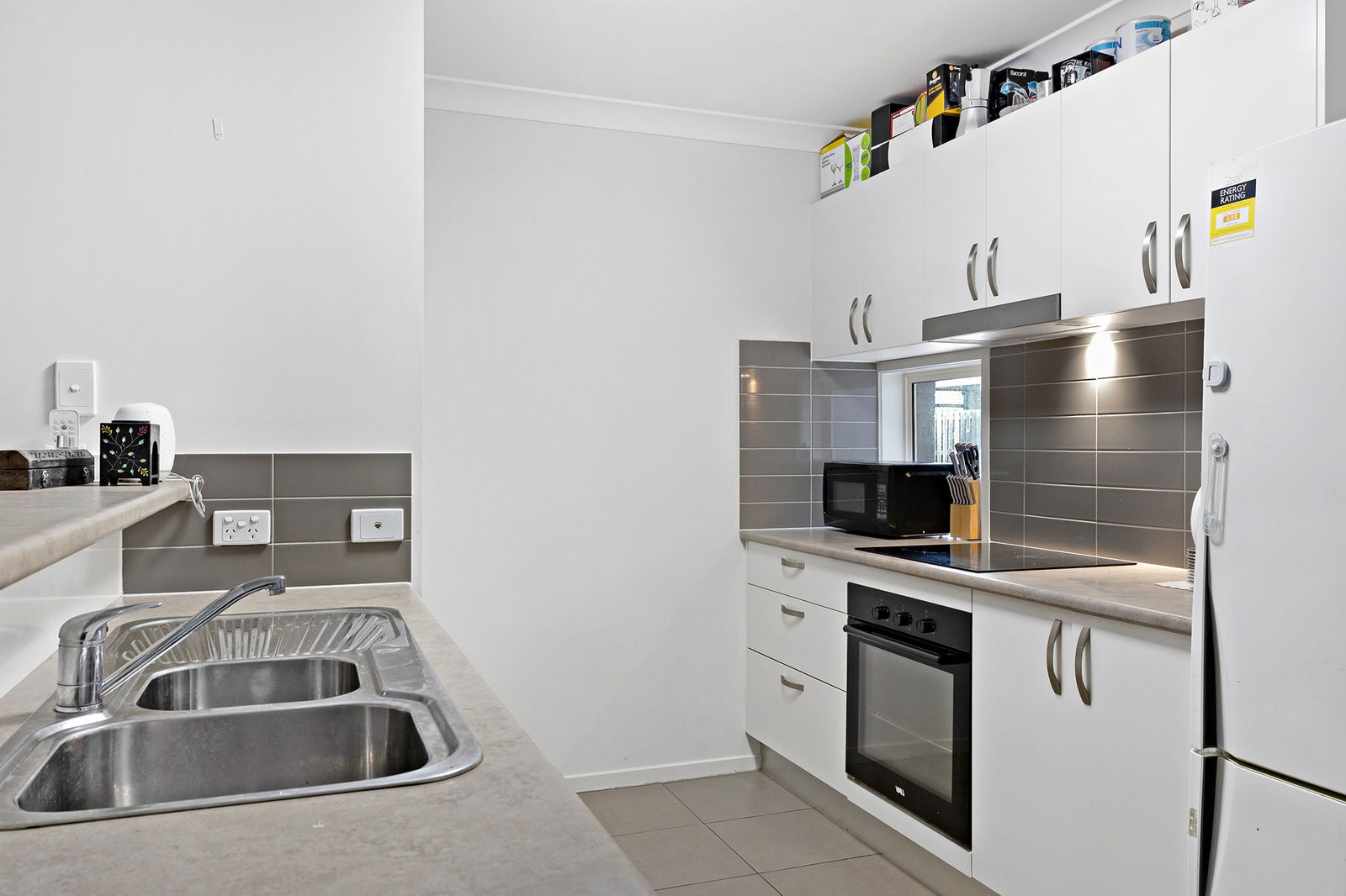 Main listing image for 116/71 Stanley Street, Brendale  QLD  4500