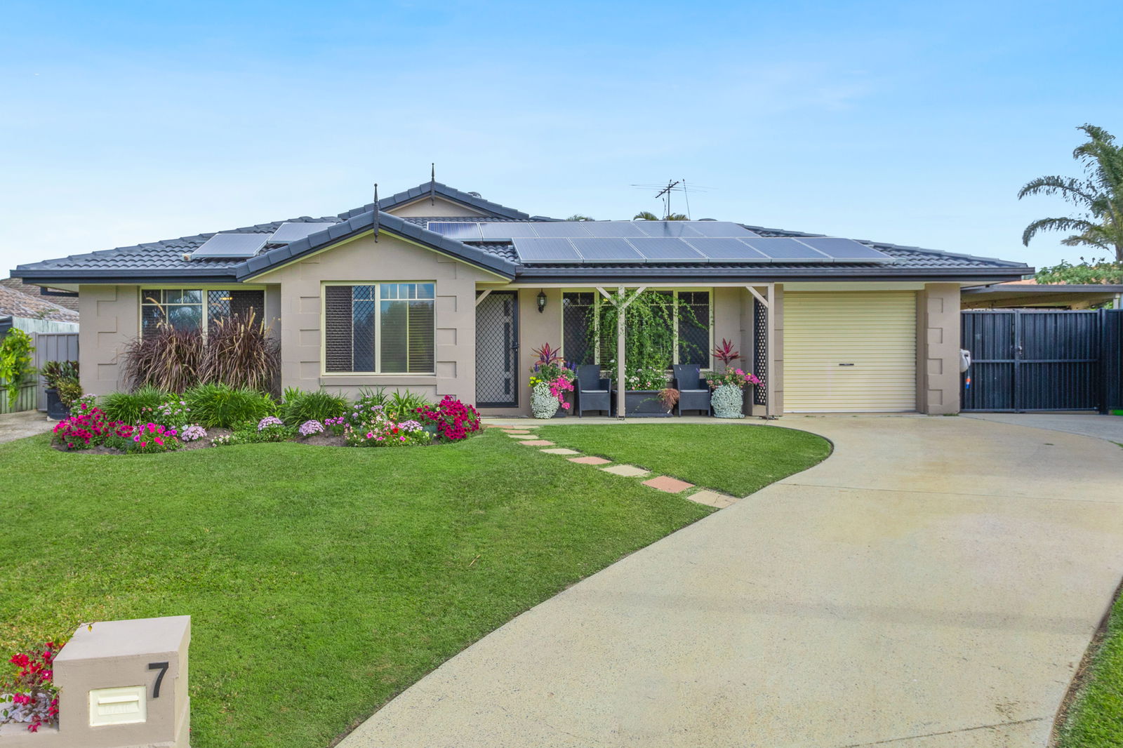 Main listing image for 7 Emma Place, Deception Bay  QLD  4508