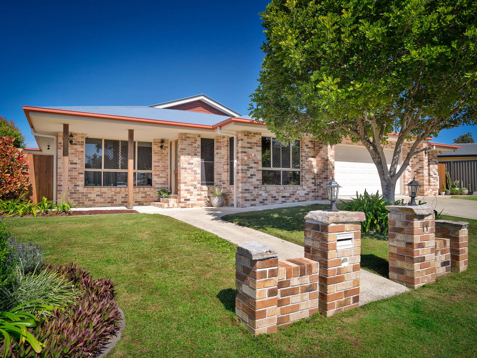Main listing image for 11 Links Crescent, Joyner  QLD  4500