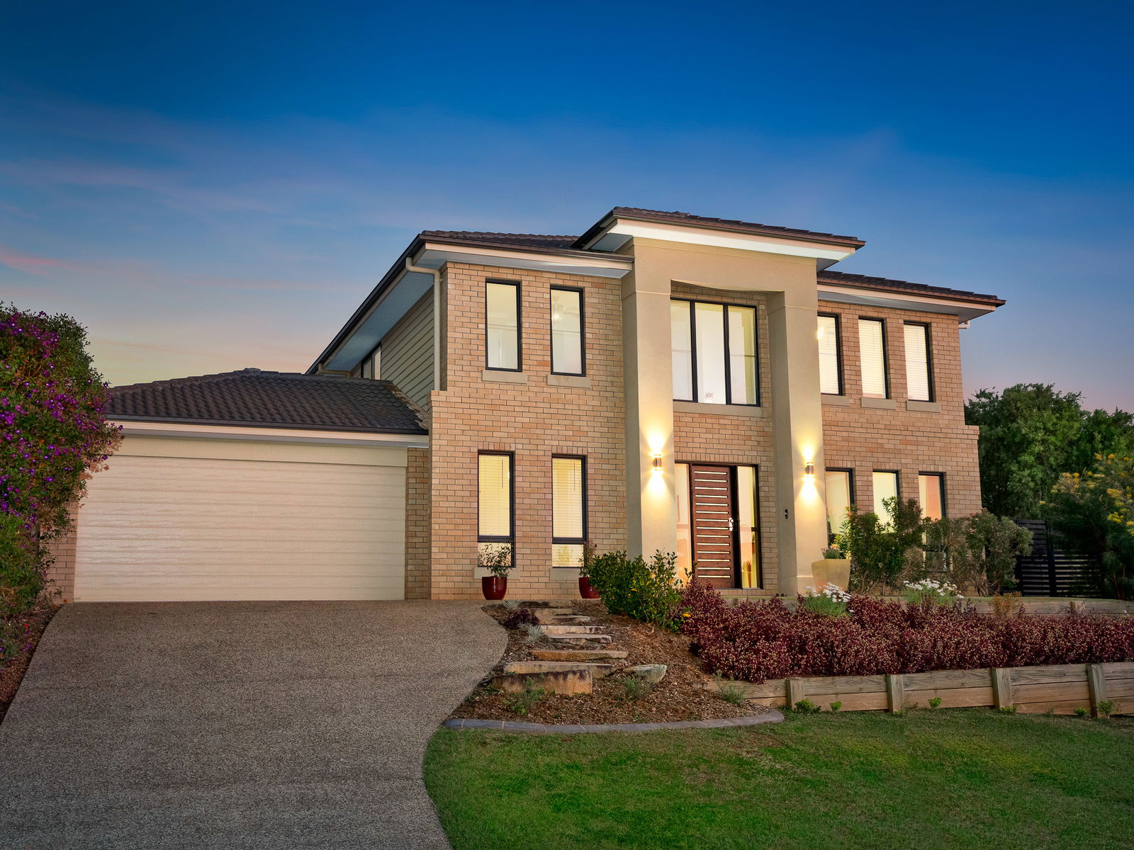 Main listing image for 11 Muir Court, Warner  QLD  4500