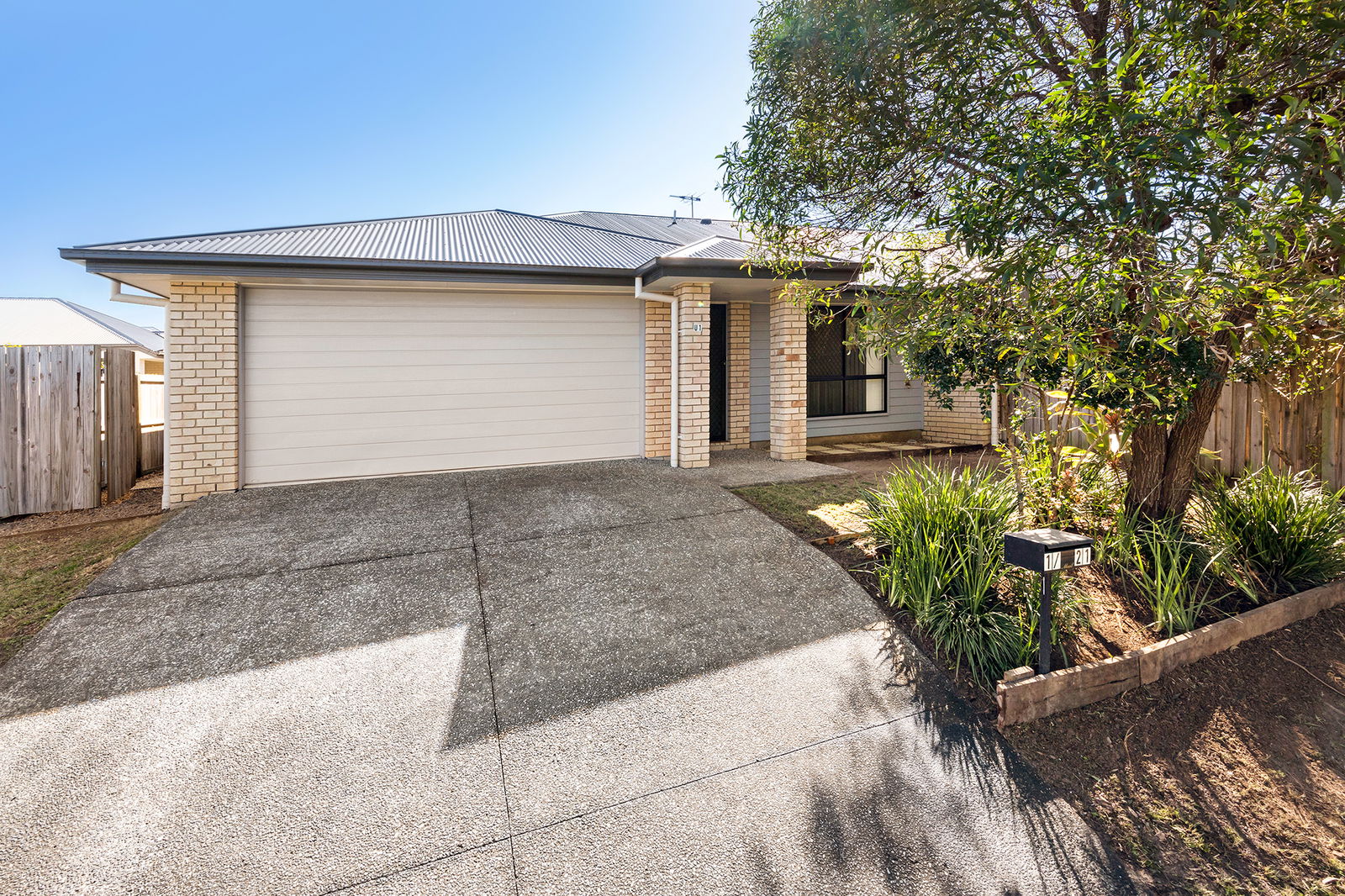 Main listing image for 1/21 Python Street, Dakabin  QLD  4503