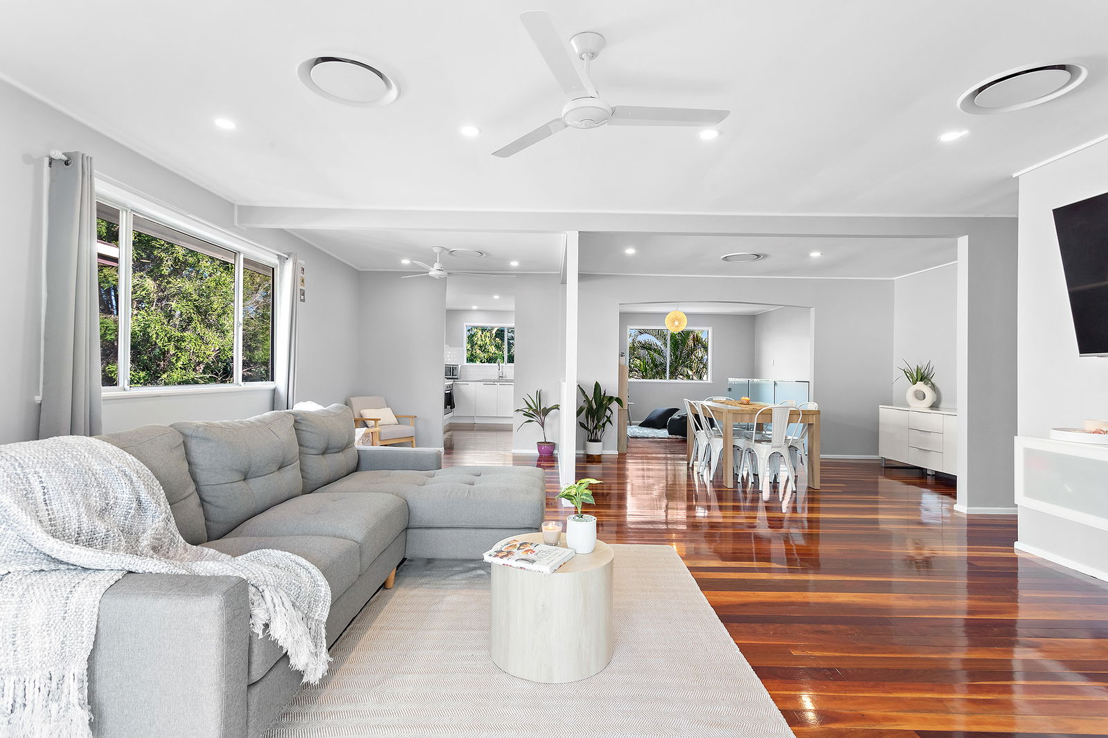 Main listing image for 16 Gwendoline Street, Raceview  QLD  4305