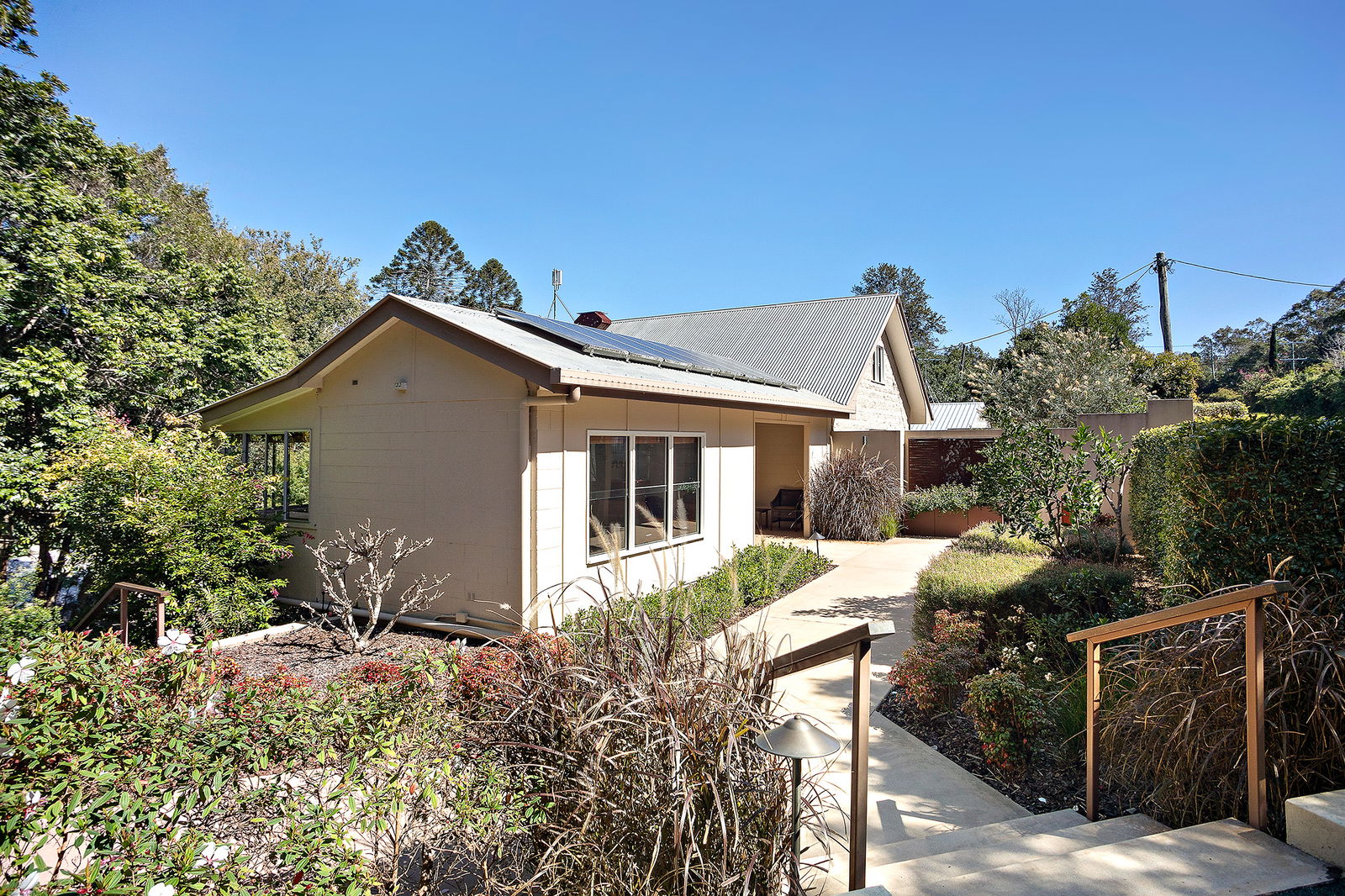 Main listing image for 20 Balmoral Road, Montville  QLD  4560