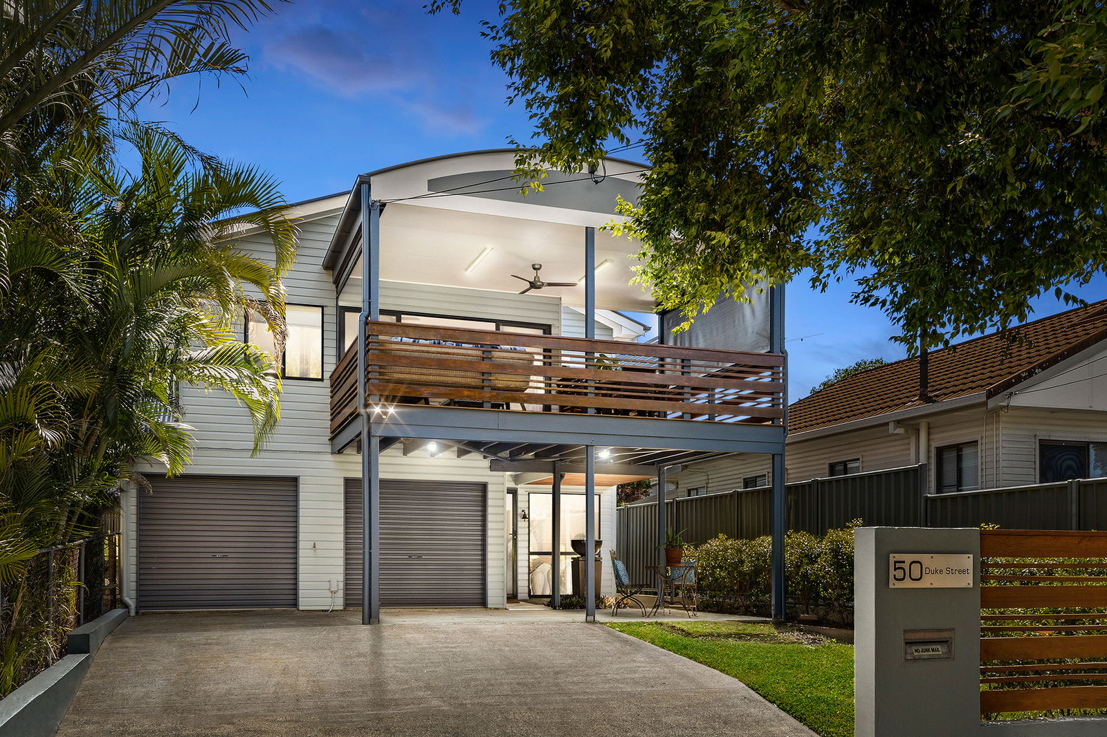 Main listing image for 50 Duke Street, Brighton  QLD  4017