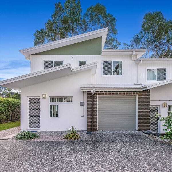Main listing image for 6/10 Veronica Court, Kallangur  QLD  4503