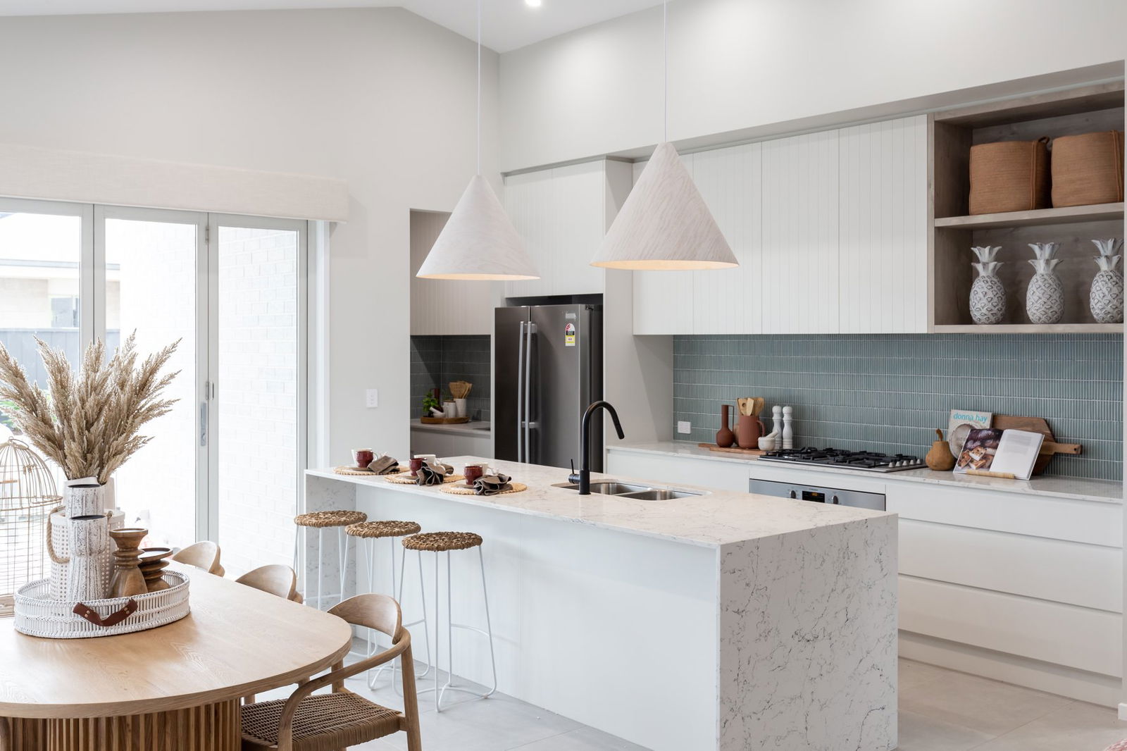 Main listing image for 24 Ridge Parade, Narangba  QLD  4504