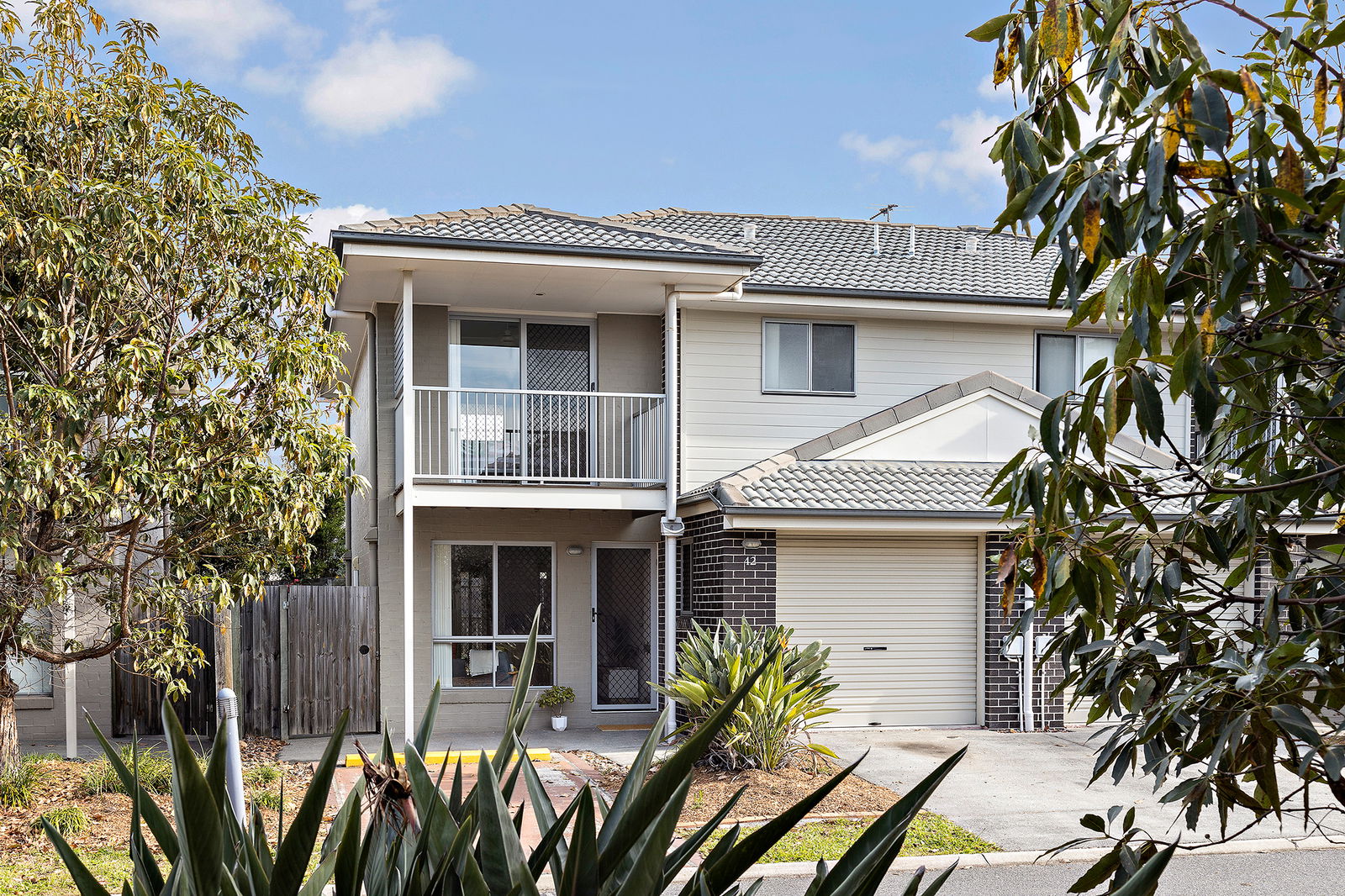 Main listing image for 42/1 Bass Court, North Lakes  QLD  4509