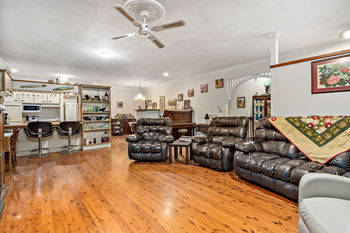 Image 6 for 50 Boscoe Road, Narangba  QLD  4504