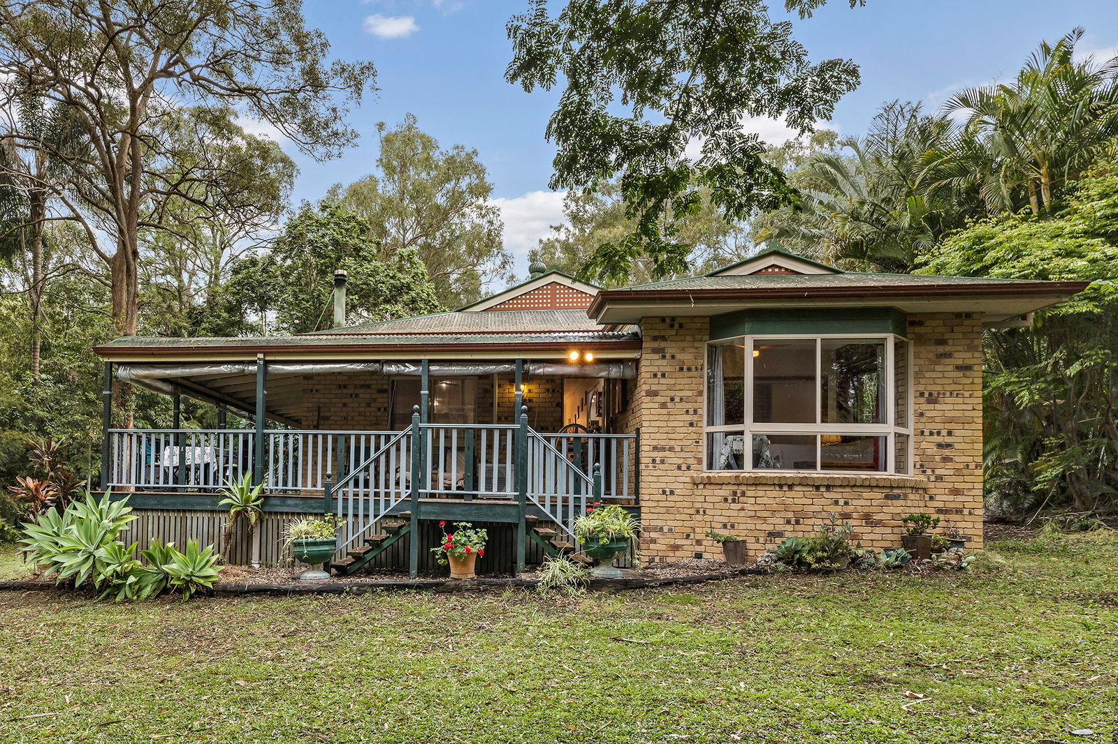 Main listing image for 50 Boscoe Road, Narangba  QLD  4504