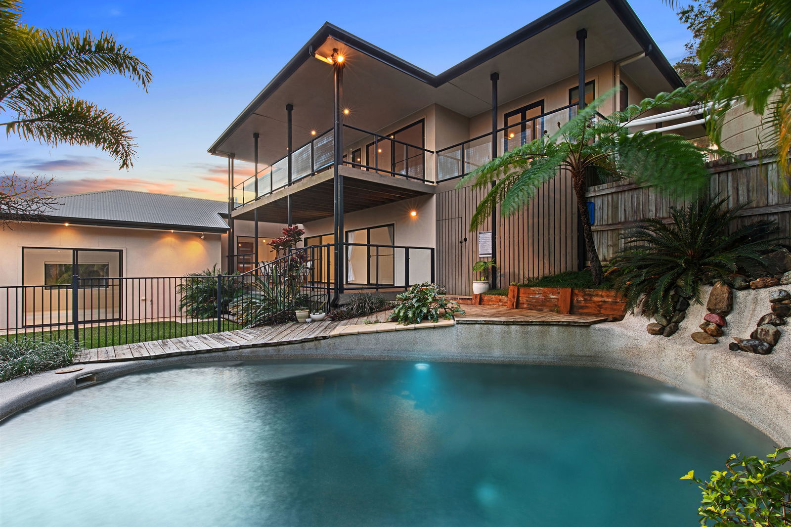 Main listing image for 15 Mackenzie Green, Buderim  QLD  4556
