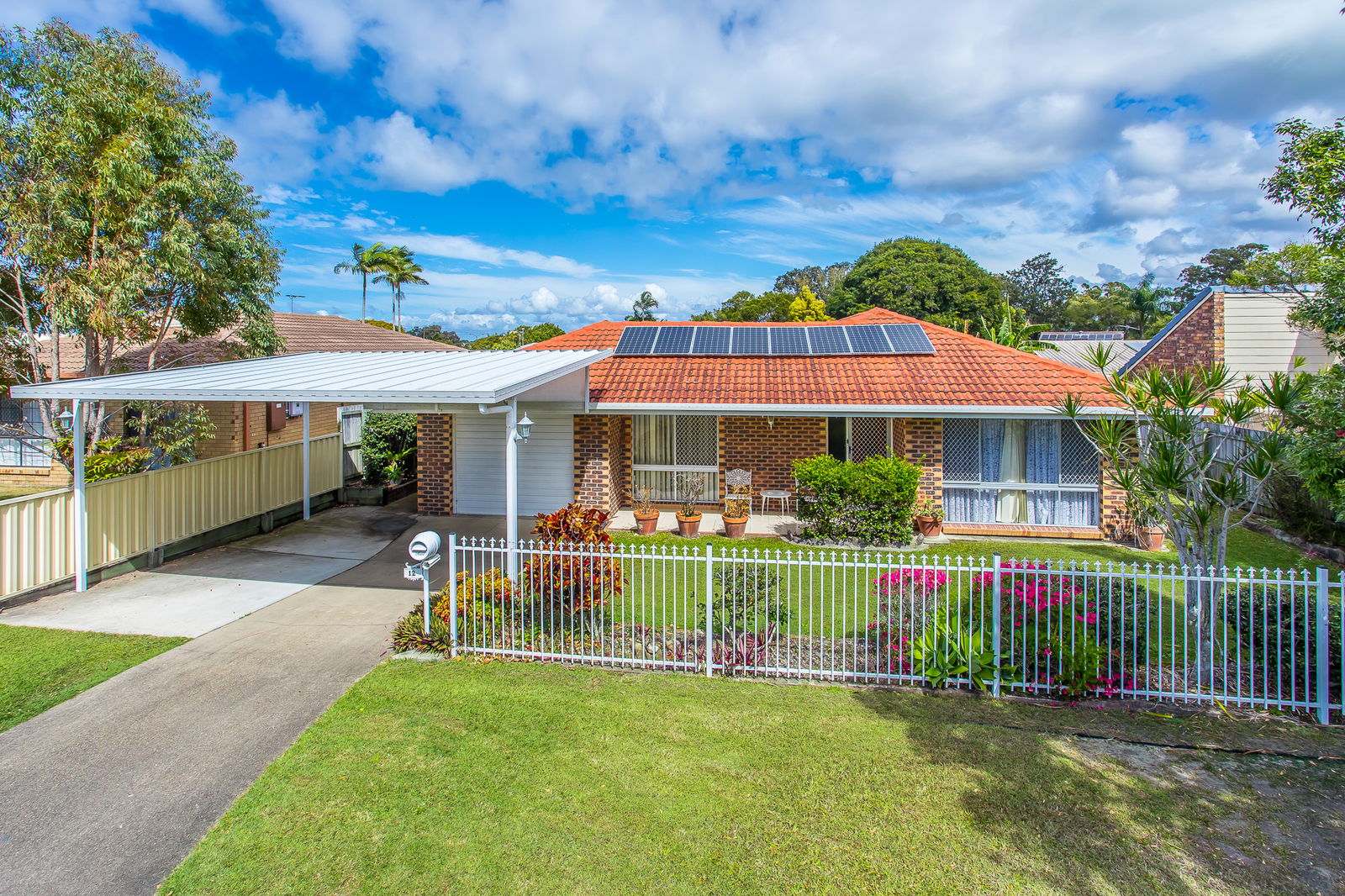 Main listing image for 12 Oxford Street, Rothwell  QLD  4022