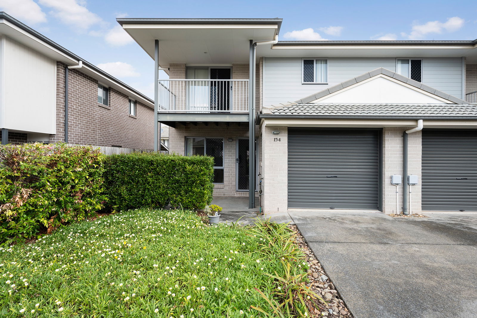Main listing image for 154/1 Bass Court, North Lakes  QLD  4509