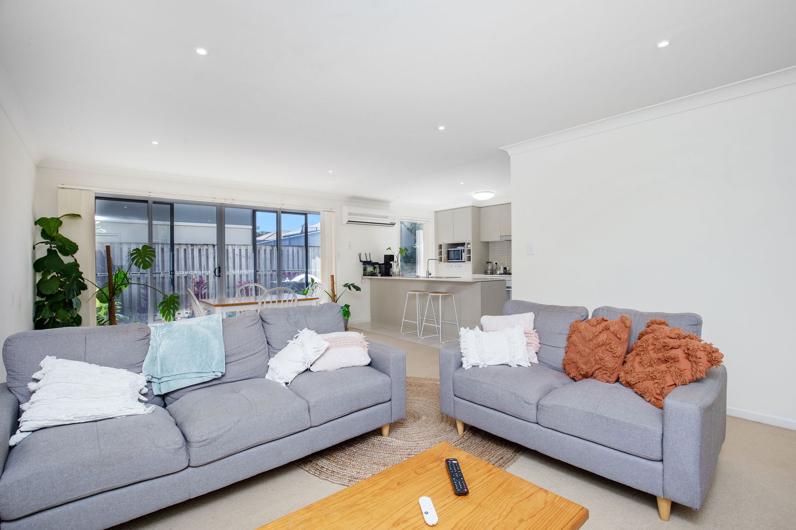 Main listing image for 26/1 Belongil Street, Pacific Pines  QLD  4211