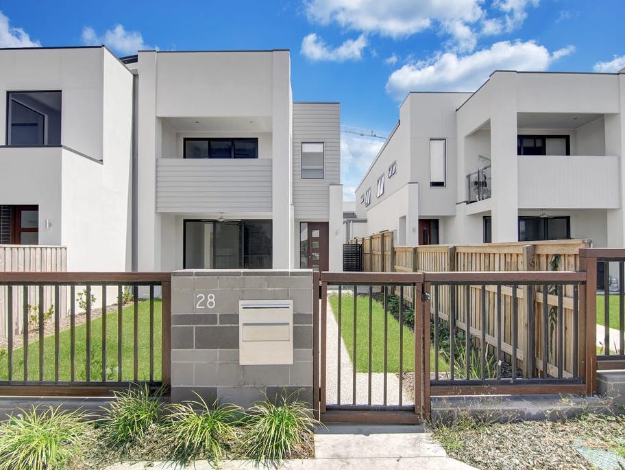 Main listing image for 28 Affinity Place, Birtinya  QLD  4575