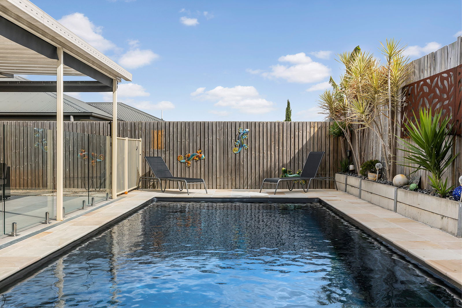 Main listing image for 22 Shepherdson Street, Dakabin  QLD  4503