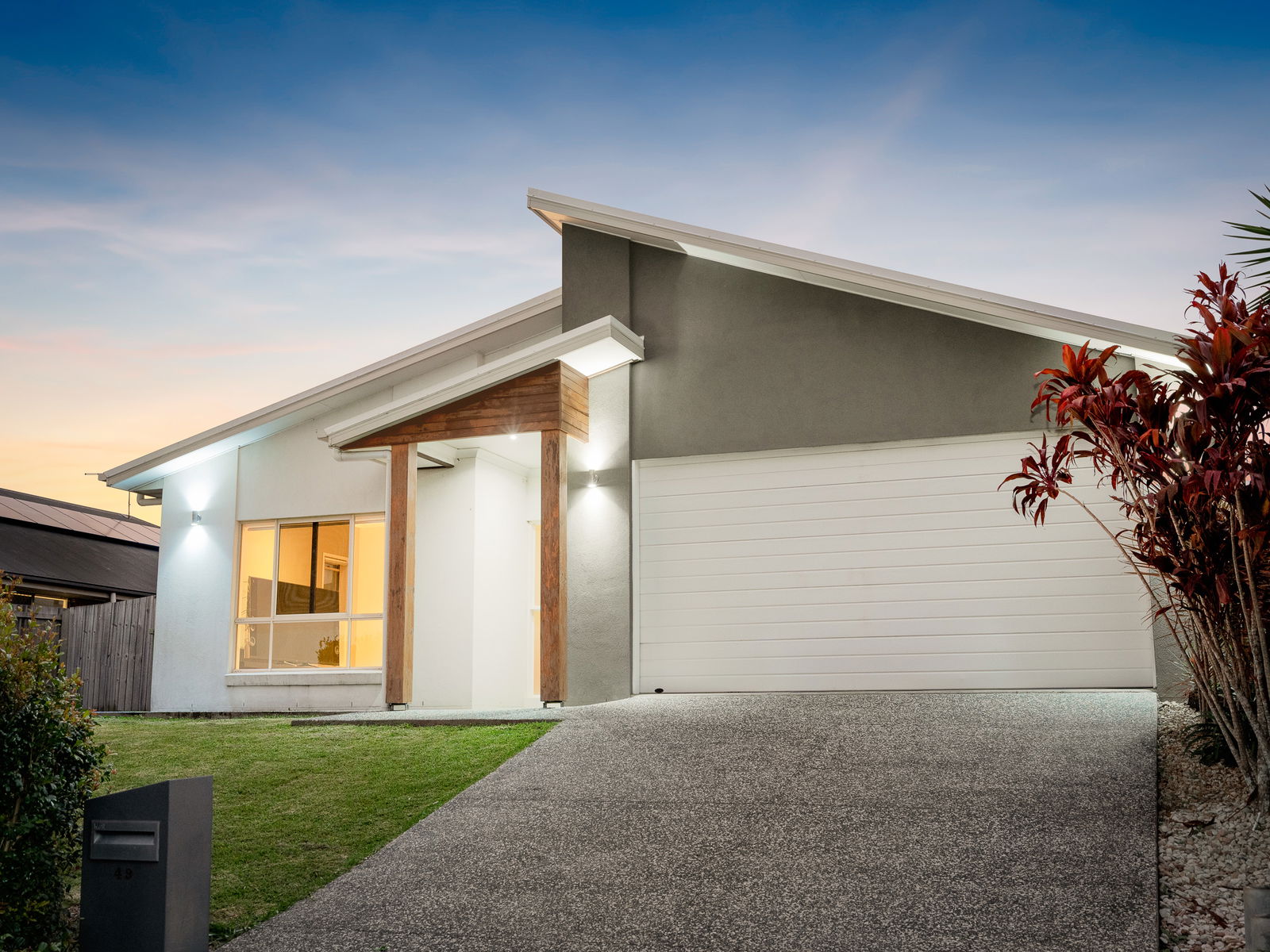 Main listing image for 49 Parkway Crescent, Murrumba Downs  QLD  4503