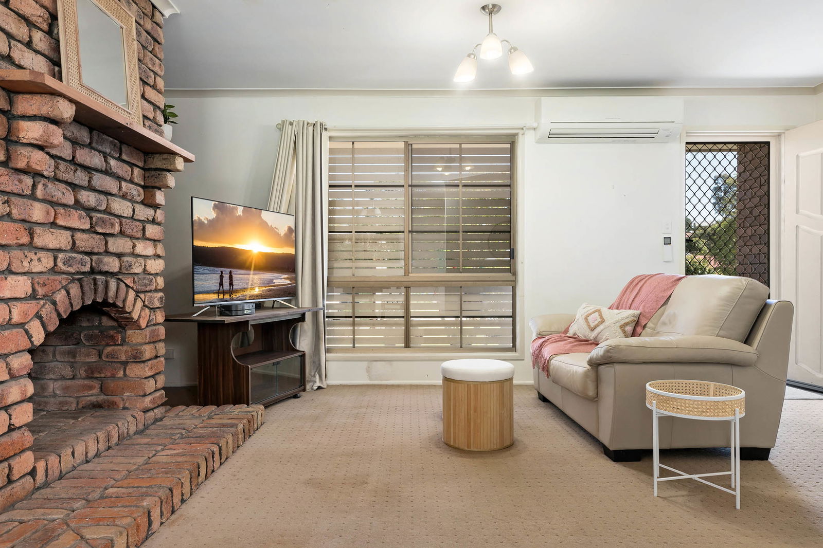 Main listing image for 51 Jagora Drive, Albany Creek  QLD  4035