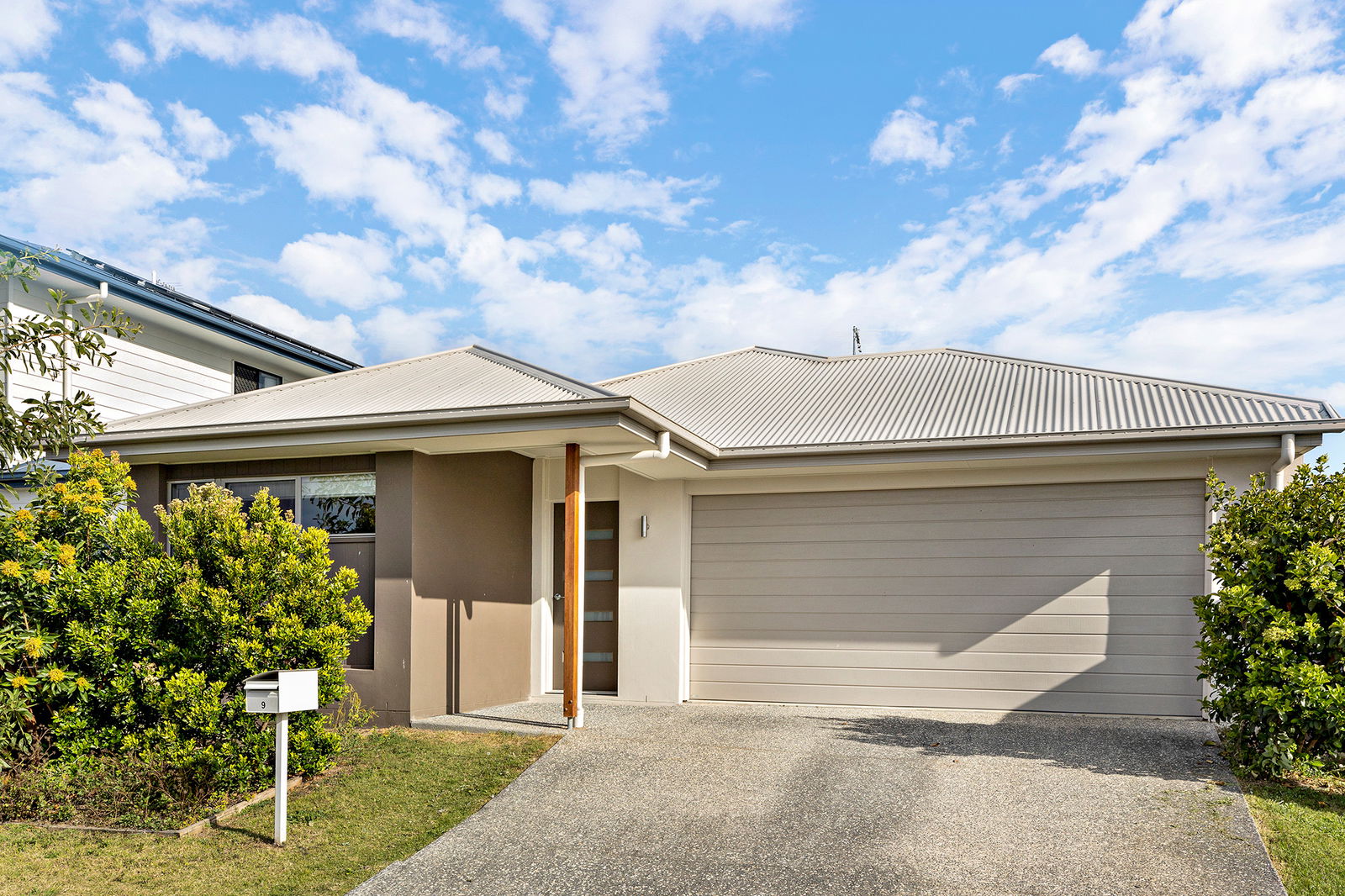 Main listing image for 9 Proteus Street, Burpengary  QLD  4505
