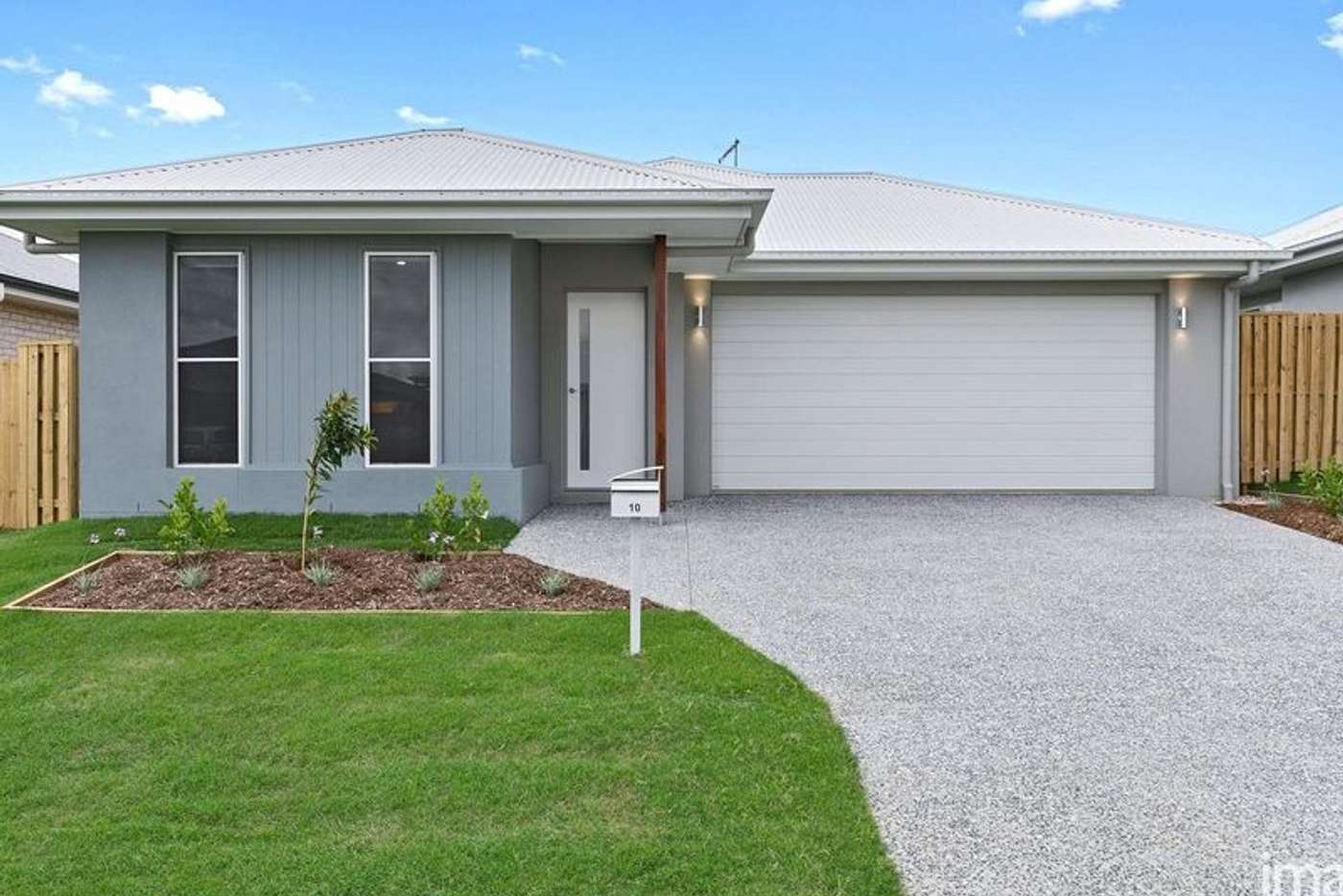 Main listing image for 10 Icarus Crescent, Burpengary  QLD  4505