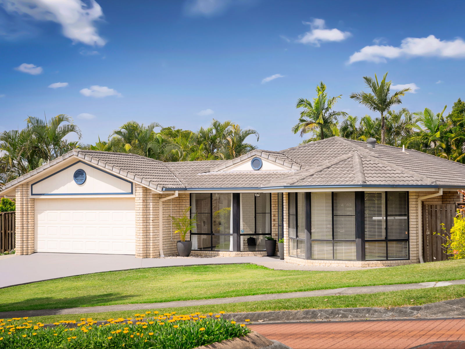 Main listing image for 19 Affleck Avenue, Petrie  QLD  4502