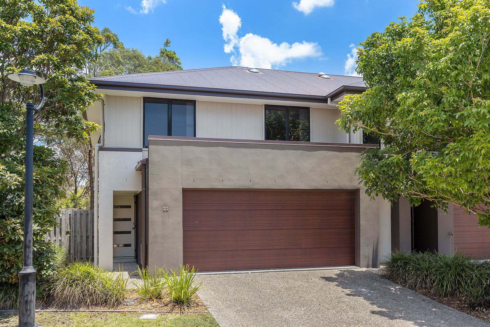 Main listing image for 22/119 Copeland Drive, North Lakes  QLD  4509