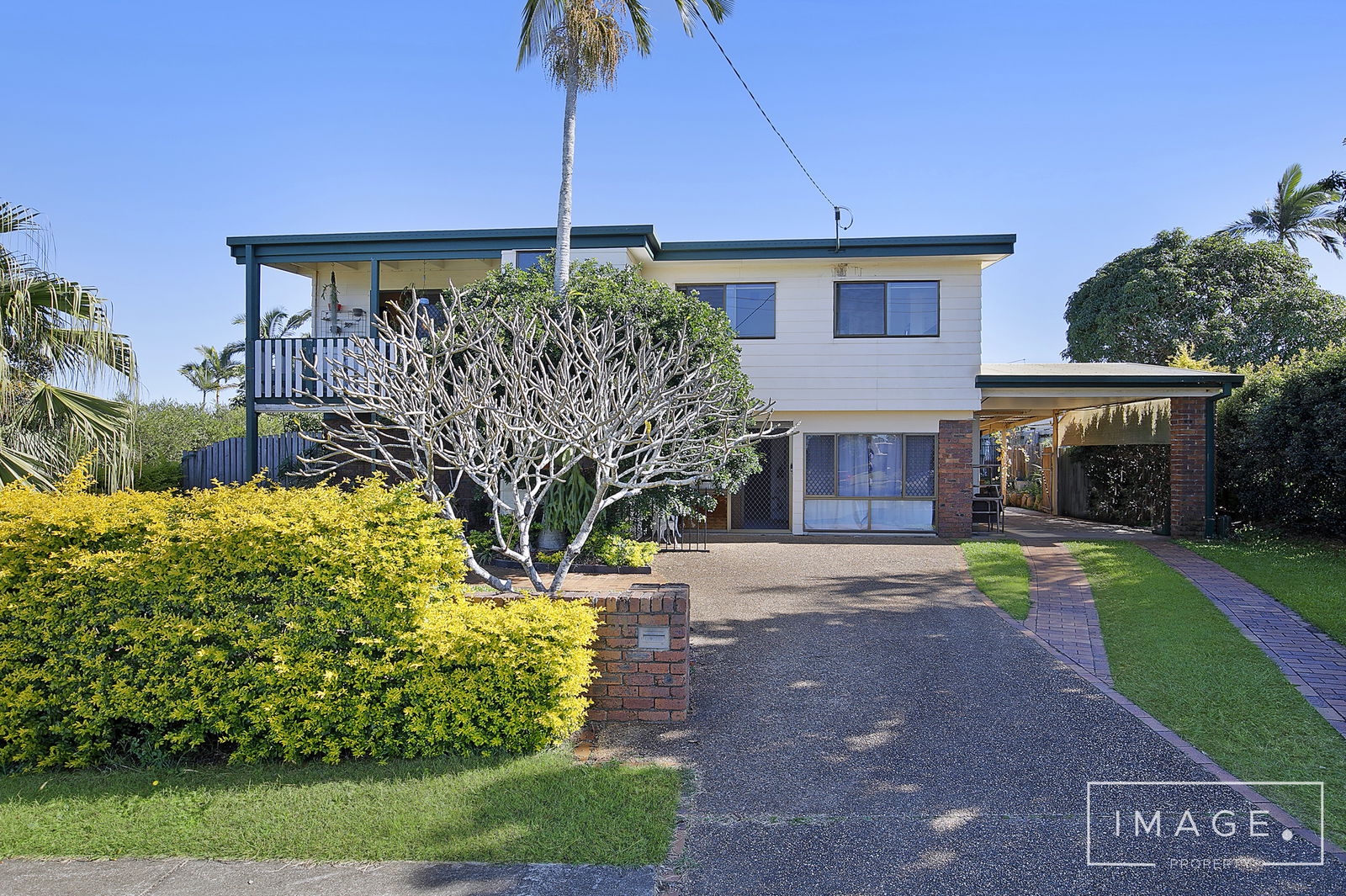 Main listing image for 51 Sheaves Road, Kallangur  QLD  4503