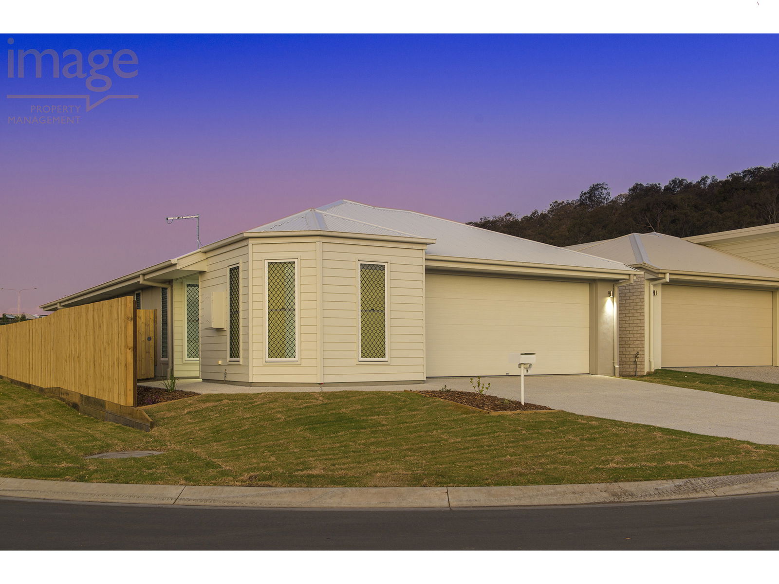 Main listing image for 14 Archer Crescent, Redbank Plains  QLD  4301