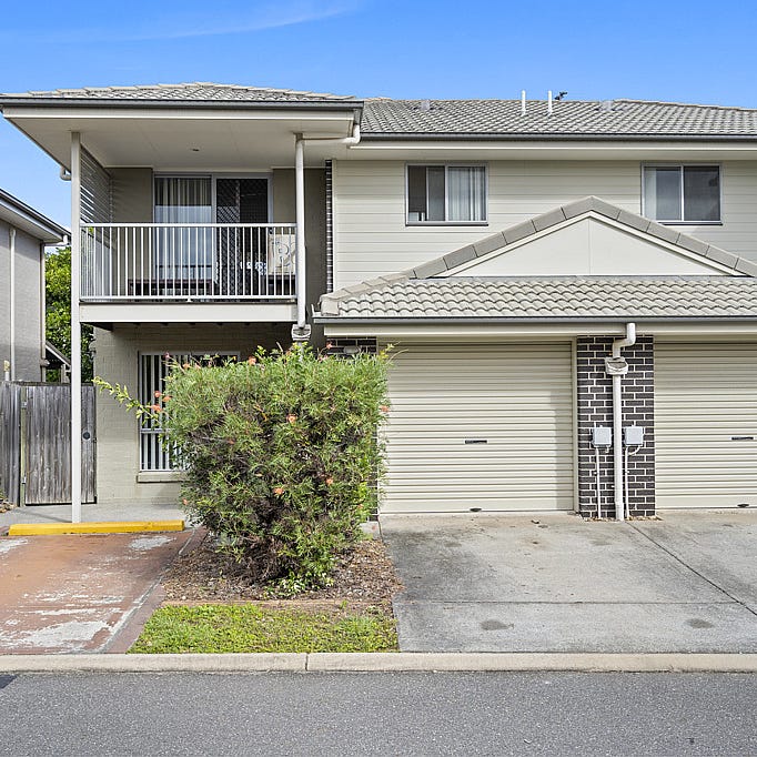 Main listing image for 48/1 Bass Court, North Lakes  QLD  4509