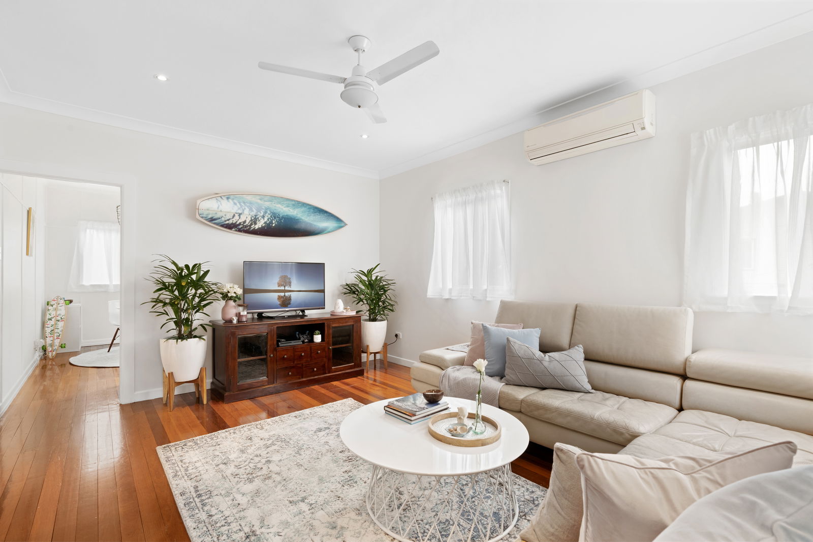 Main listing image for 5 Arundal Street, Brighton  QLD  4017