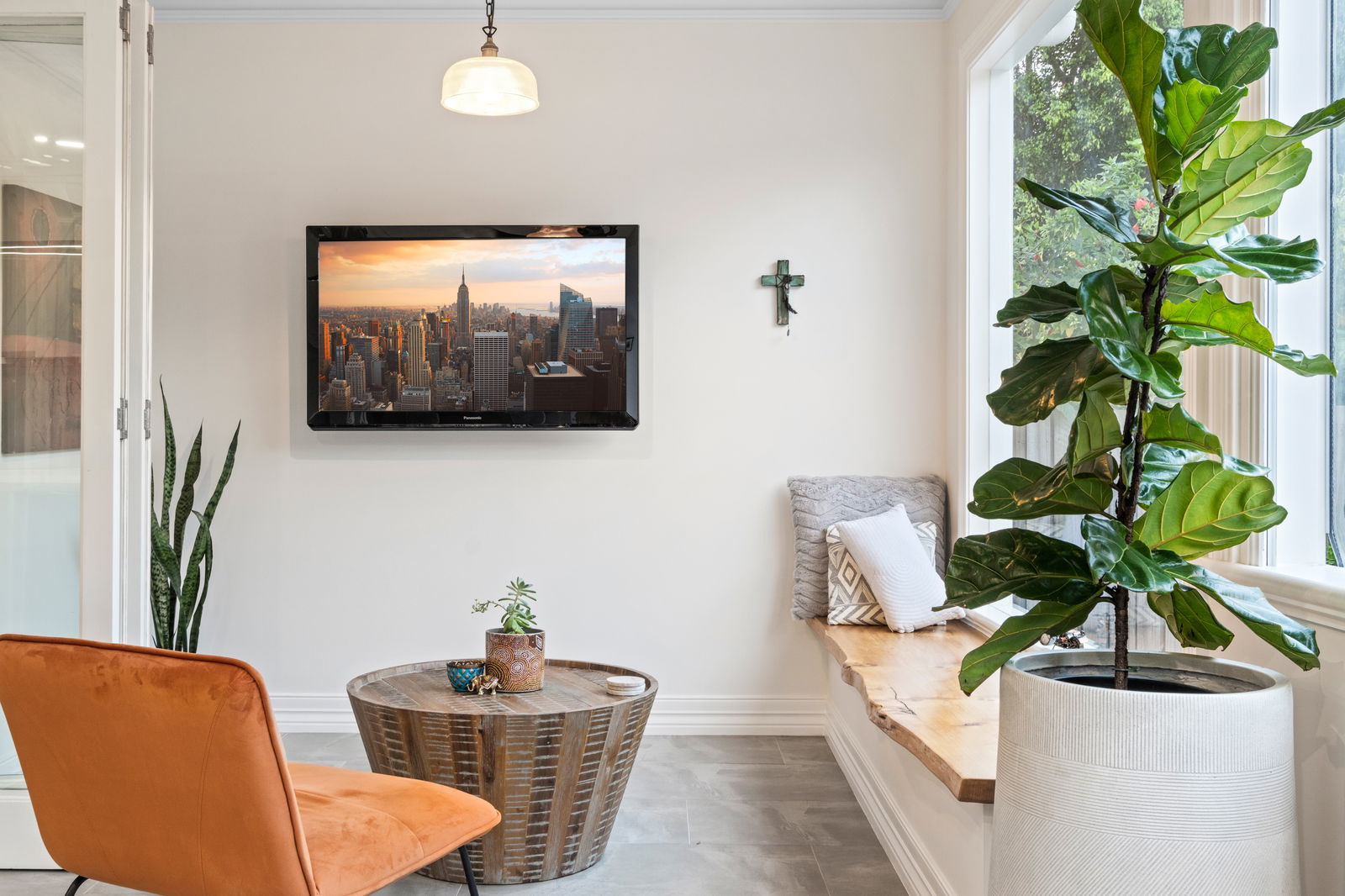 Main listing image for 22 McLennan Street, Woody Point  QLD  4019