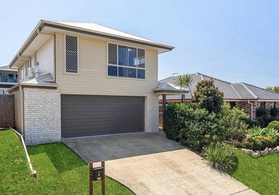 Main listing image for 8 Sirocco Street, Griffin  QLD  4503