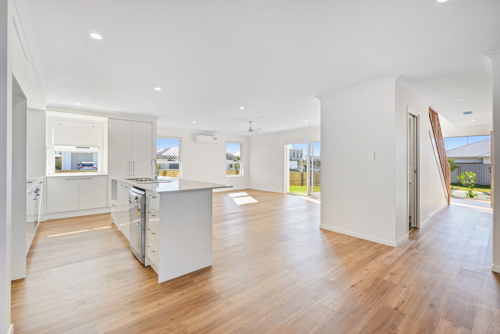 Main listing image for 1/2 Wilkinson Street, Baringa  QLD  4551