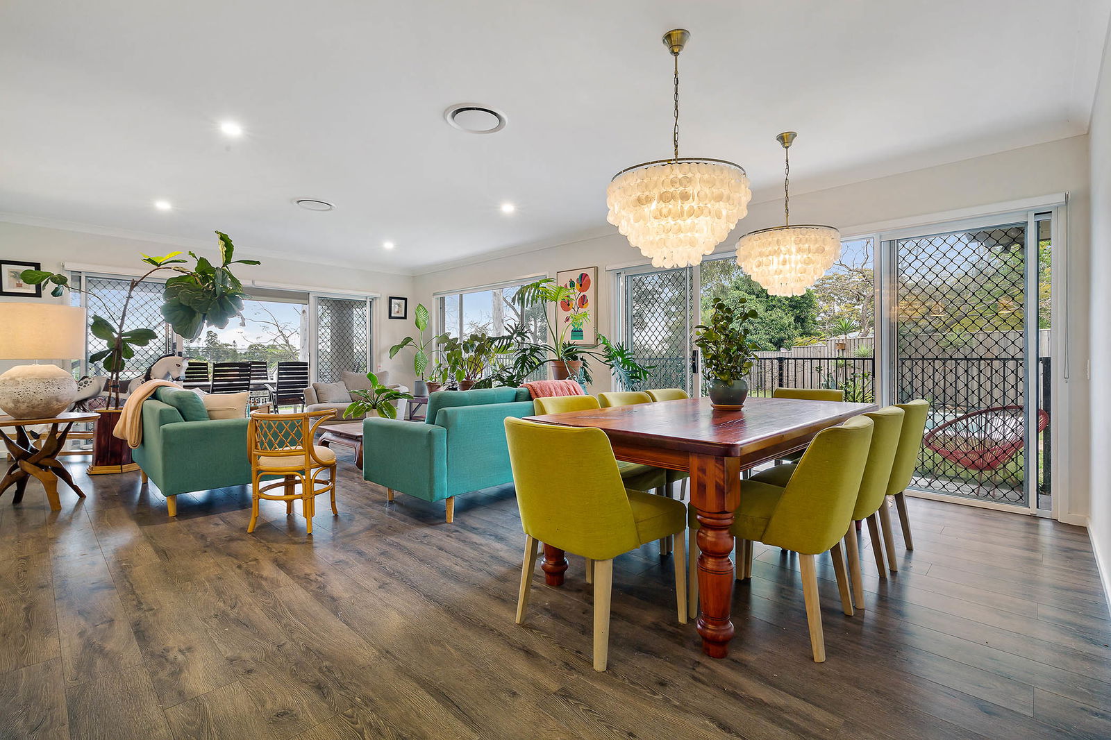 Main listing image for 65 Aberdare Street, Darra  QLD  4076