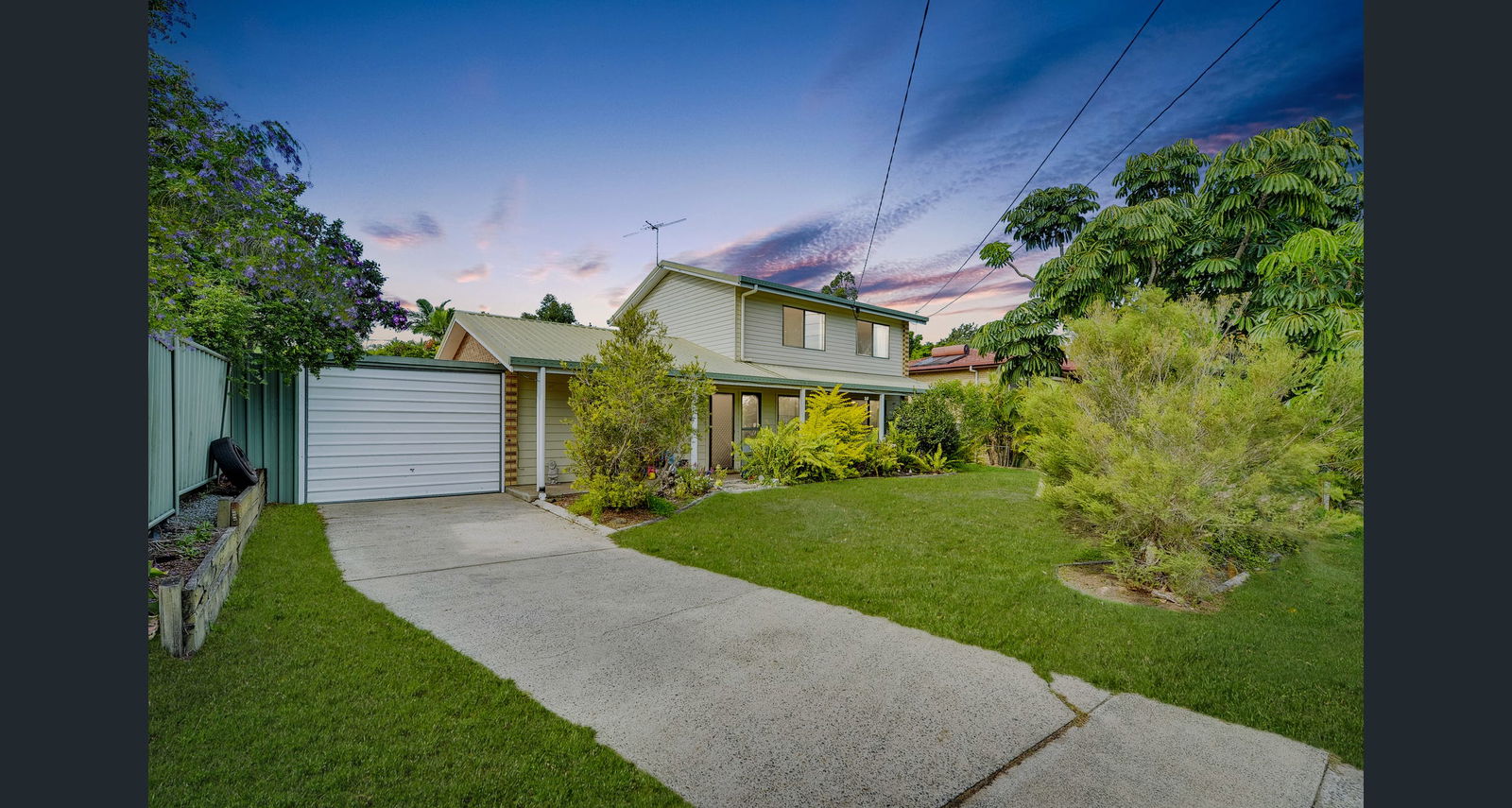 Main listing image for 38 Straight Drive, Browns Plains  QLD  4118