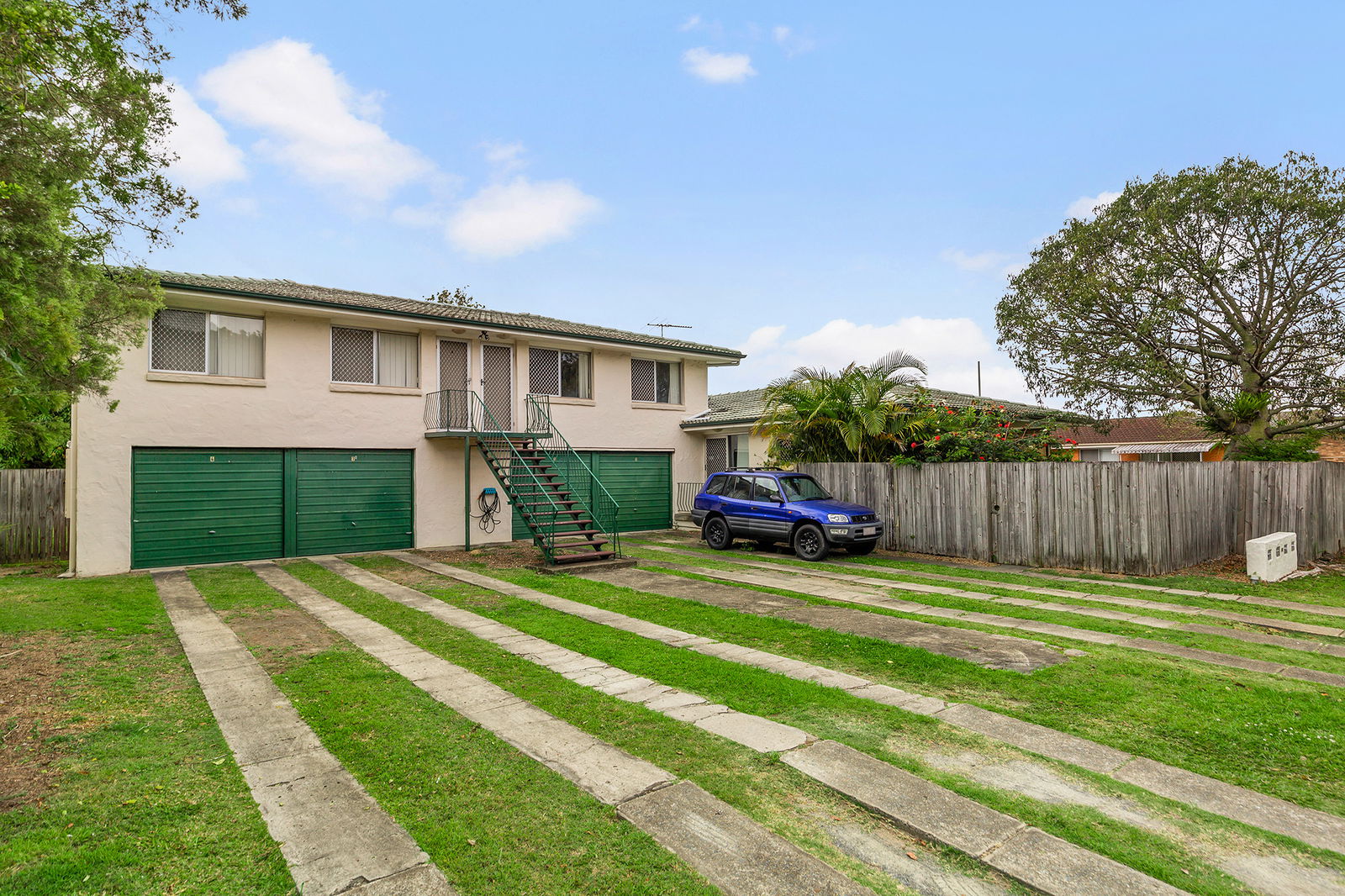 Main listing image for 140 Bankside Street, Nathan  QLD  4111