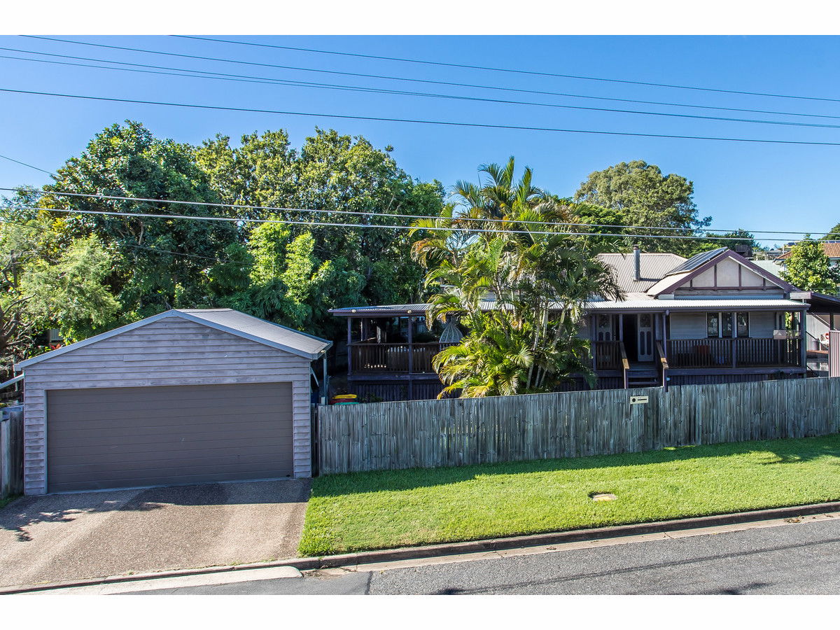 Main listing image for 40 Gladstone Street, Brighton  QLD  4017