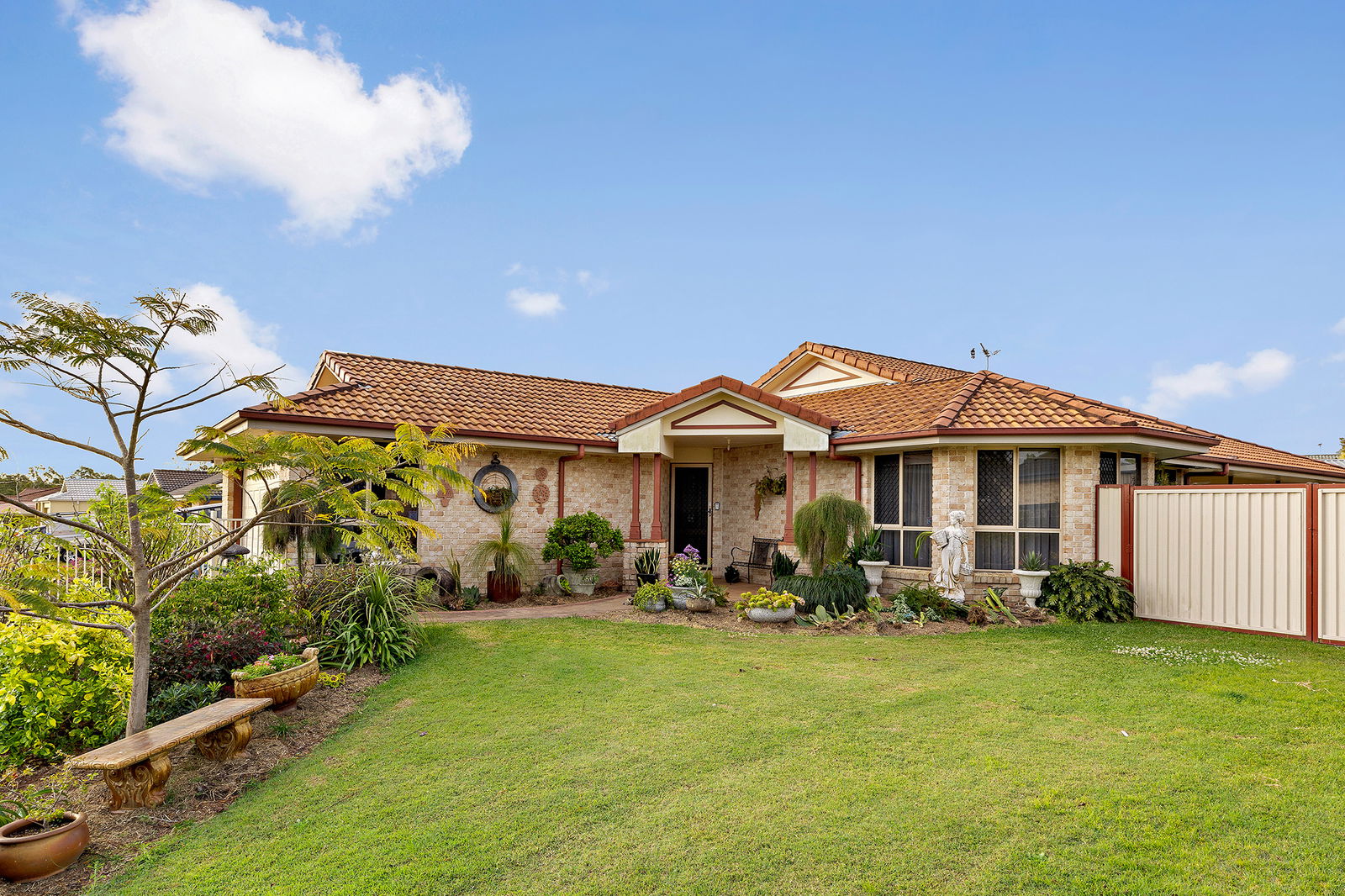 Main listing image for 31 Finnegan Street, Rothwell  QLD  4022