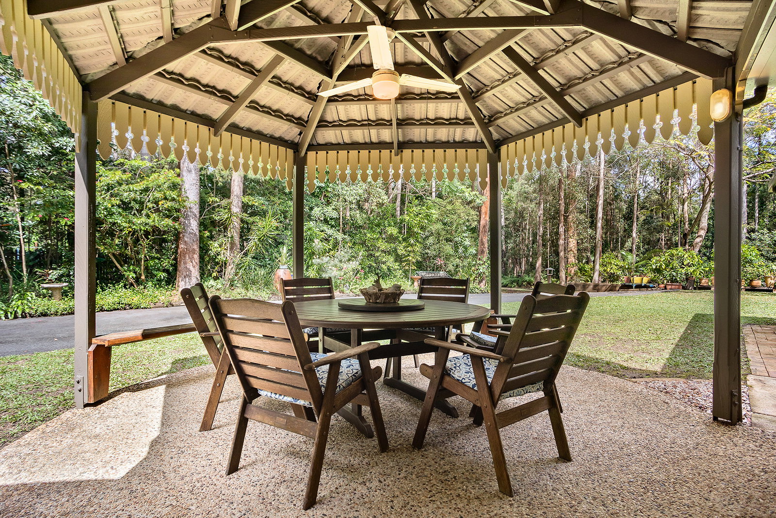 8 Adriano Court, Palmview, QLD, 4553, Palmview - Thumbnail 5