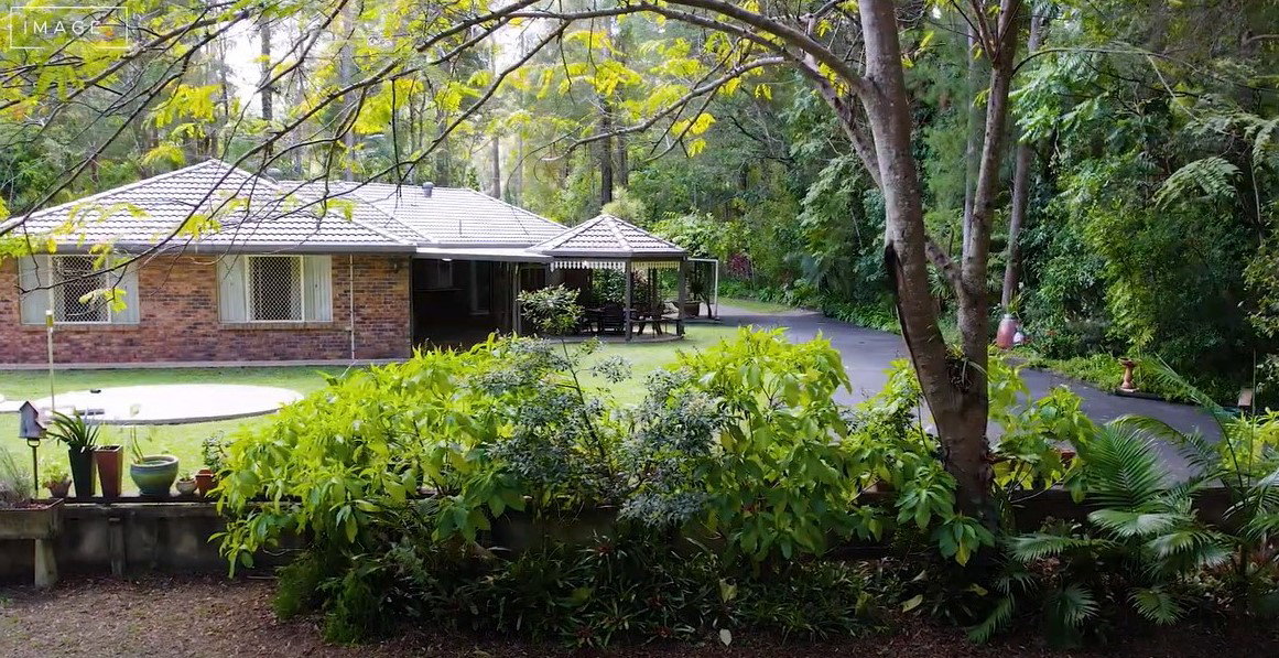 8 Adriano Court, Palmview, QLD, 4553, Palmview - Thumbnail 6
