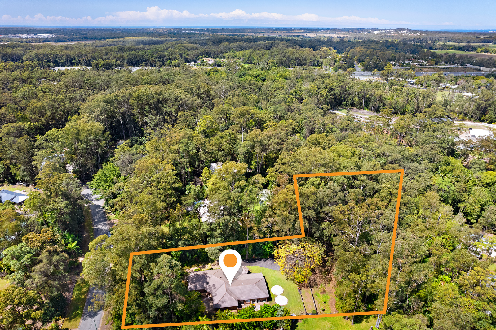 Main listing image for 8 Adriano Court, Palmview  QLD  4553