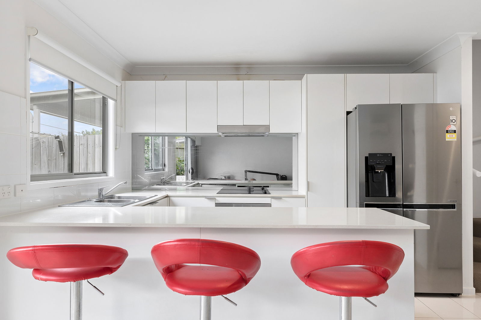 Main listing image for 13/245 Handford Road, Taigum  QLD  4018
